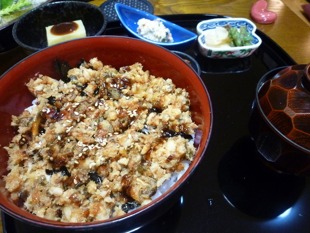 旬彩 みやび 山陽網干 割烹 小料理 食べログ