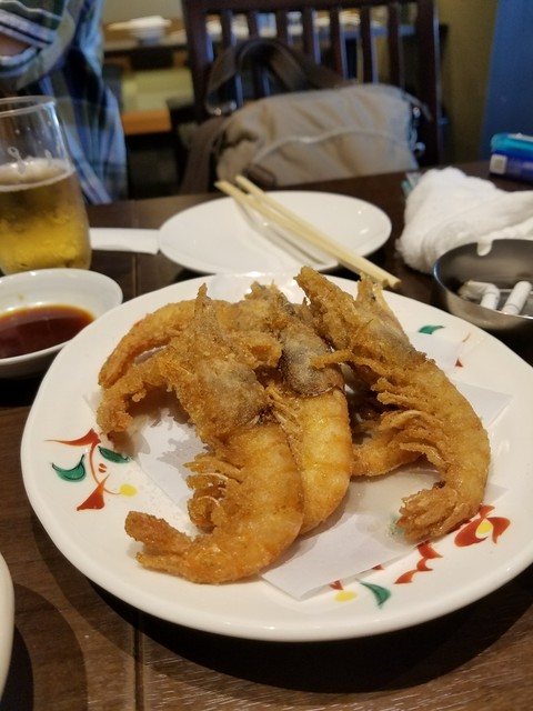 和利館 ワリカン 新小岩 魚介料理 海鮮料理 食べログ 和利館 ワリカン 新小岩 魚介料理 海鮮料理 食べログ