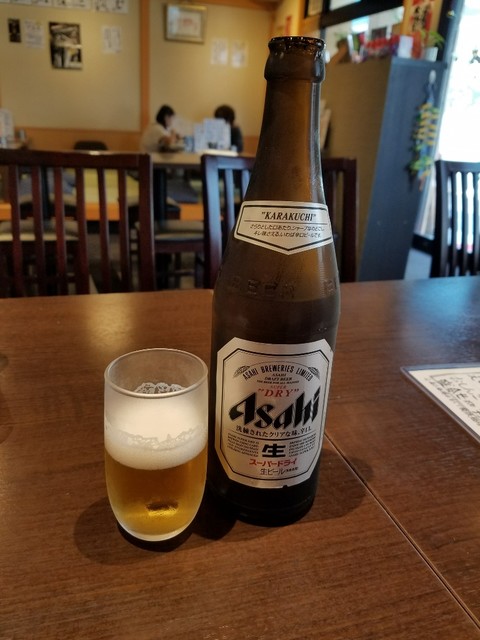 和利館 ワリカン 新小岩 魚介料理 海鮮料理 食べログ 和利館 ワリカン 新小岩 魚介料理 海鮮料理 食べログ