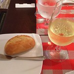 ビストロ デ トロワ - 