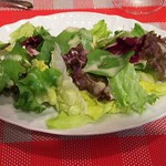 ビストロ デ トロワ - 