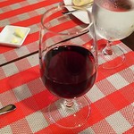 ビストロ デ トロワ - 