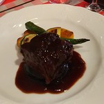 ビストロ デ トロワ - 