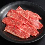 Tasty kalbi lunch (100g)