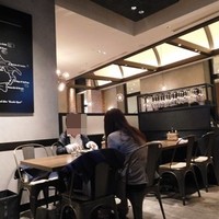 オービカ モッツァレラバー 梅田店 - 