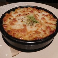 オービカ モッツァレラバー 梅田店 - 
