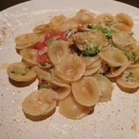 オービカ モッツァレラバー 梅田店 - 