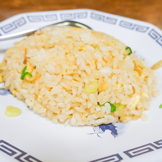 尾道ラーメン 一丁_1