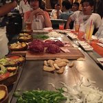 サムズ マウイ 国際通り店 - 