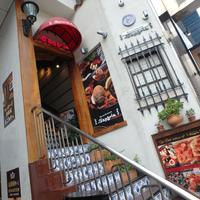 sangria 青山店 - 