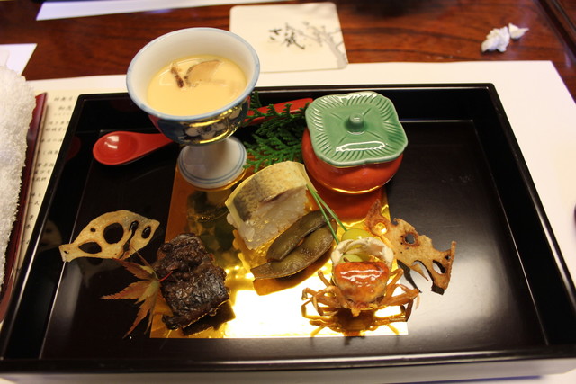 さ蔵さんでお食い初め By Haruna0323 さ蔵 サクラ 矢部 懐石 会席料理 食べログ さ蔵さんでお食い初め By Haruna0323 さ蔵 サクラ 矢部 懐石 会席料理 食べログ