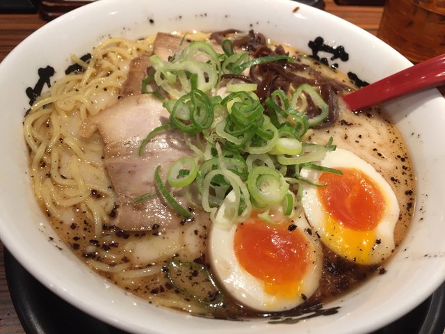 閉店 らー麺藤平 大手町店 とうべい 大手町 ラーメン 食べログ 閉店 らー麺藤平 大手町店 とうべい 大手町 ラーメン 食べログ