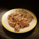 サンフォコン - 