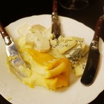 サンフォコン - 