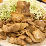 激安食堂 小林屋 - 