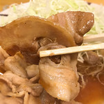 激安食堂 小林屋 - 