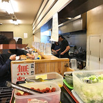 激安食堂 小林屋 - 