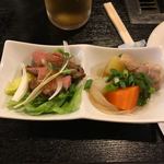 小町 - 