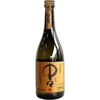 「中々」  麦焼酎  株式会社黒木本店 宮崎県