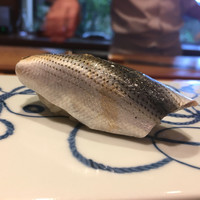一心鮨 光洋 - 