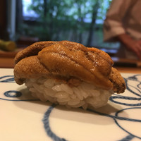 一心鮨 光洋 - 