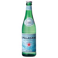[正規代理店]サンペレグリノ500㎖　SANPELLEGRINO