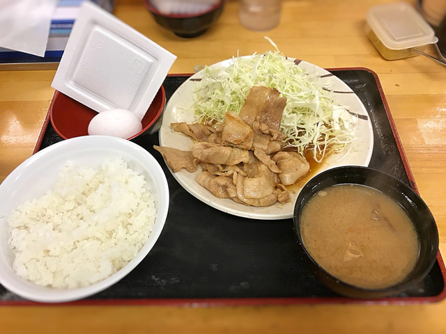 激安食堂 小林屋 平塚 定食 食堂 食べログ 激安食堂 小林屋 平塚 定食 食堂 食べログ