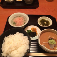 銀座 あさみ - 