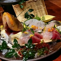 かんてきや 要 - 