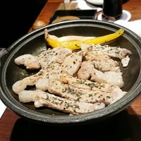 かんてきや 要 - 