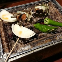 かんてきや 要 - 