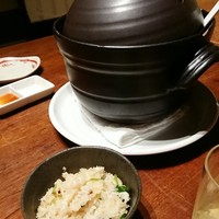 かんてきや 要 - 