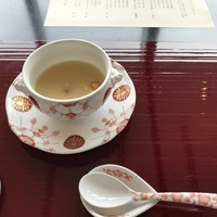 大阪なだ万 - 