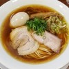 柳麺 多むら 外旭川店
