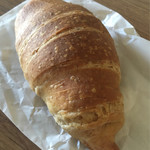 POTORI BAKERY - 