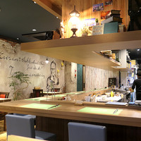 西洋料理 Jules - 