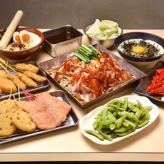 梶が谷駅でおすすめのグルメ情報をご紹介 食べログ