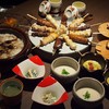 三の酉