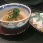 日本料理　彩 - 