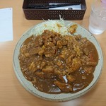 松屋 - 