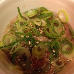 包王 - 