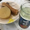 日吉食堂