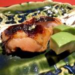 壱 - 比内地鶏焼き