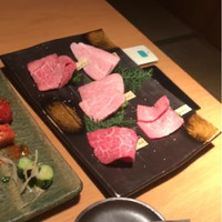 はなもんや - 
