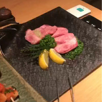 はなもんや - 