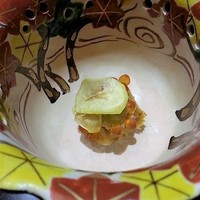 日本料理 徳専 - 