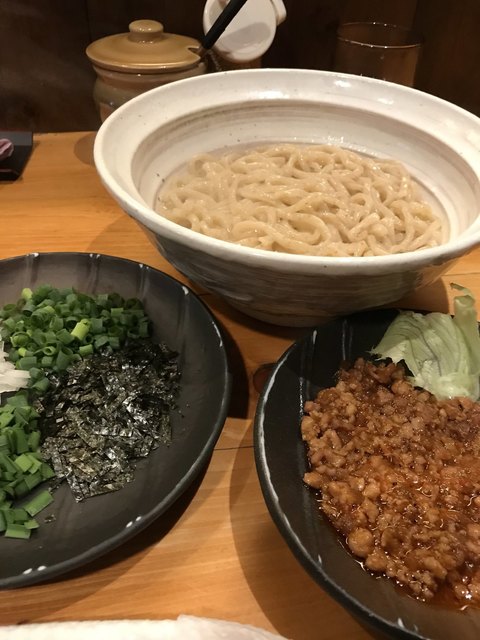 まぜそば いっとく 助信 ラーメン 食べログ まぜそば いっとく 助信 ラーメン 食べログ