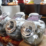 くらすわ レストラン - 