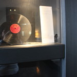 くらすわ レストラン - 店内