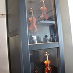 くらすわ レストラン - 